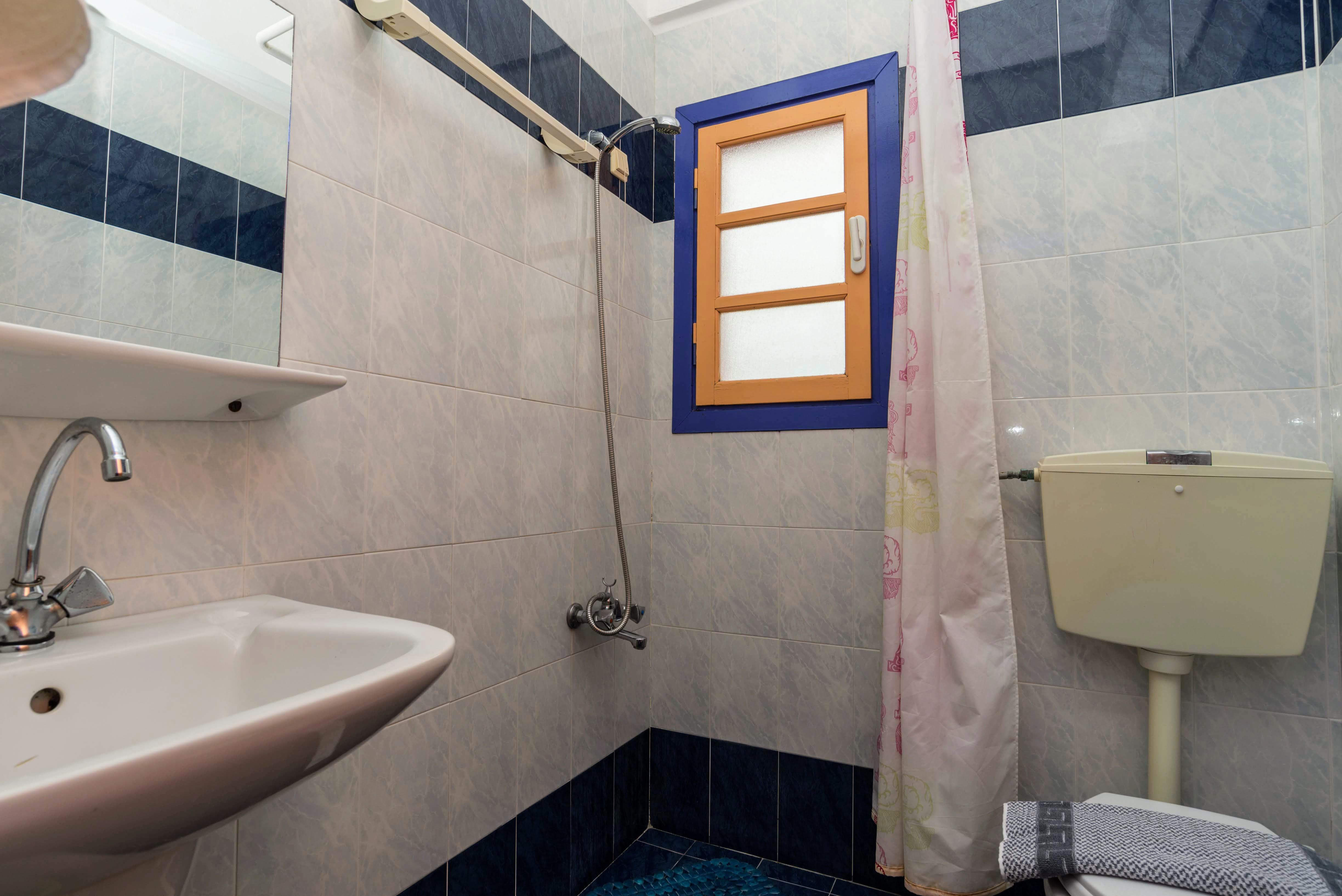 מאליה Eltina Apartments מראה חיצוני תמונה