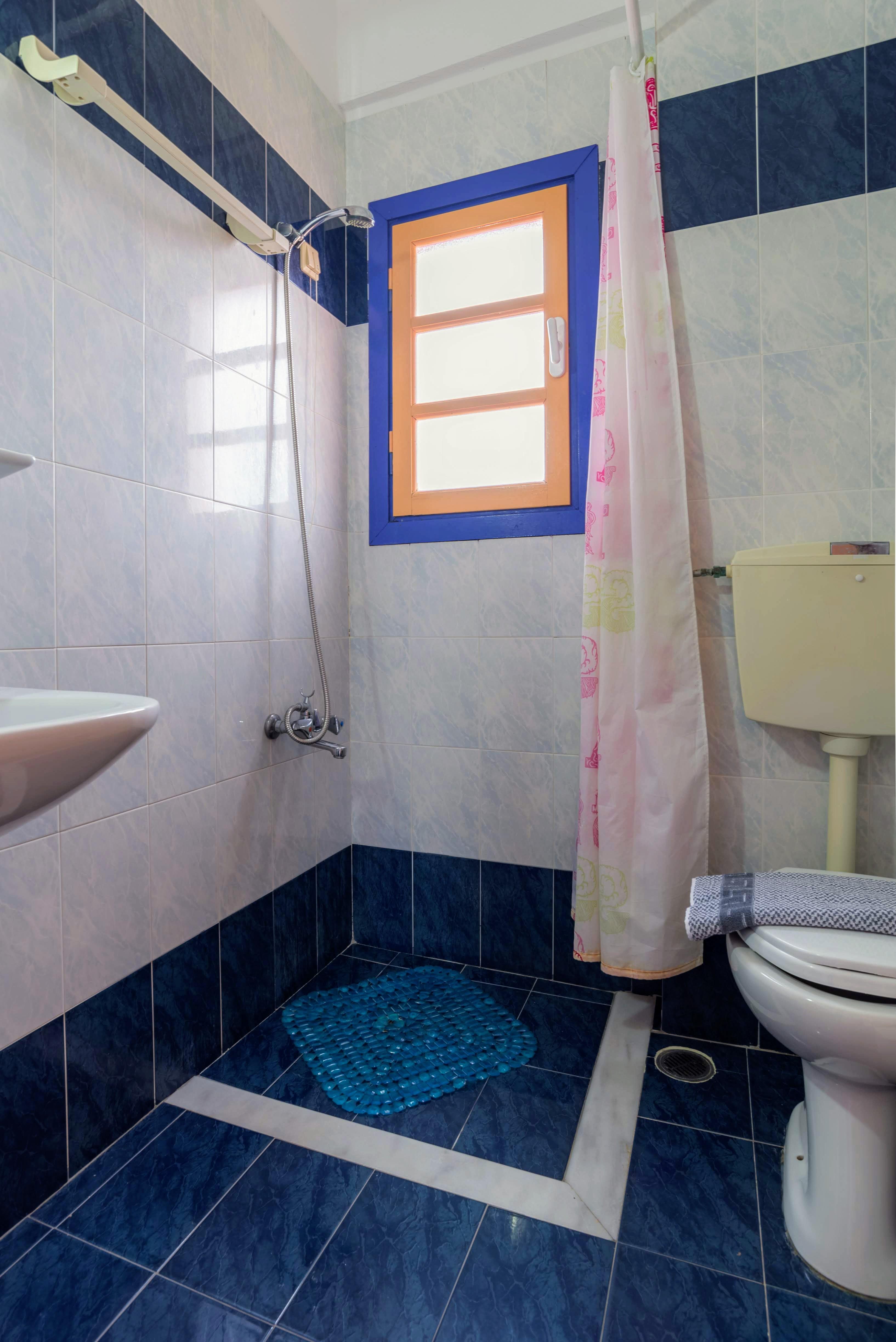 מאליה Eltina Apartments מראה חיצוני תמונה